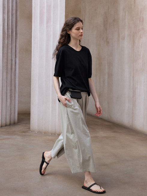 Cocoon Ease Pantalon